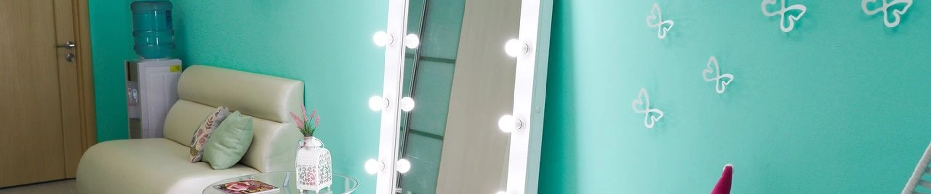 Candy в Новокузнецке Россия, Кемеровская область, Новокузнецк, проспект Н.С. Ермакова, 9А, 322 офис; 3 этаж