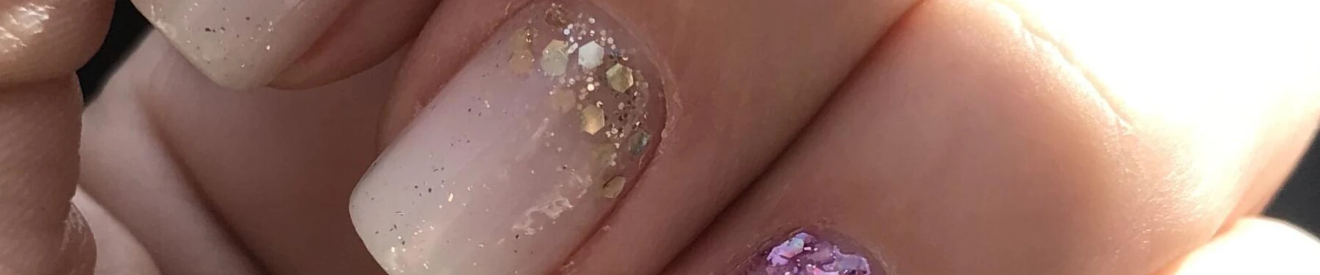 Студия красоты Екатерины Мозговой Beauty Siberia