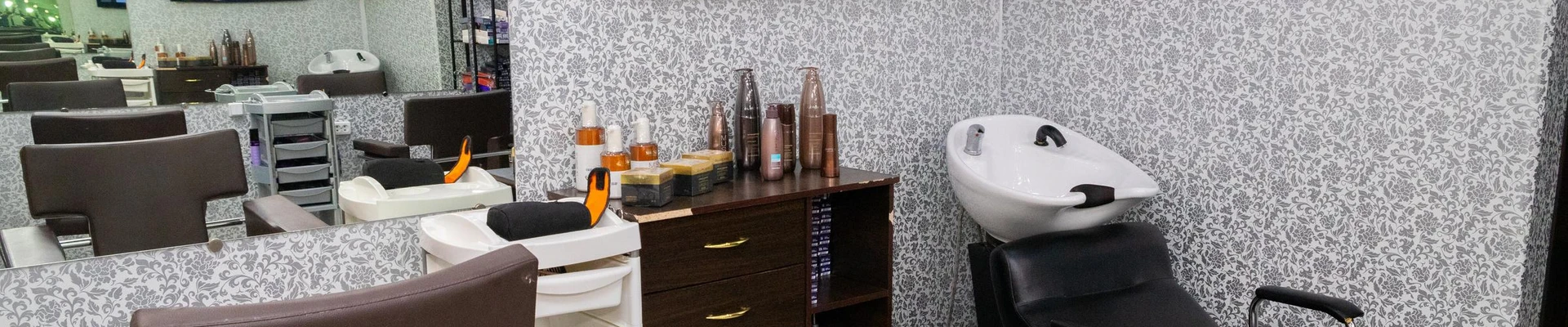 Bonita в Норильске Красноярский край, Норильск, Школьная, 12, 4 офис; 1 этаж