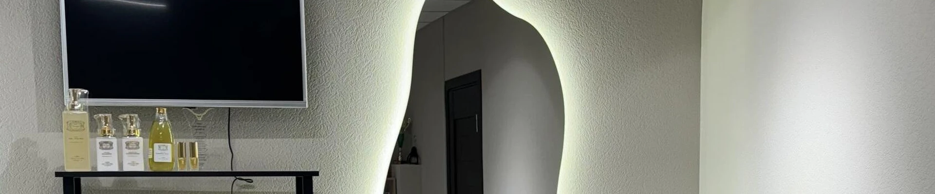 &