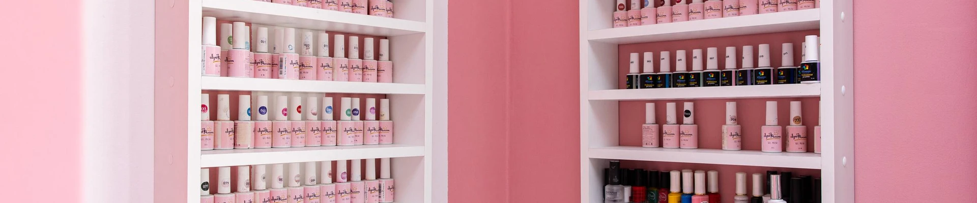 Studio13 в Иркутске Иркутская область, Иркутск, улица Депутатская, 84/1, 2 этаж