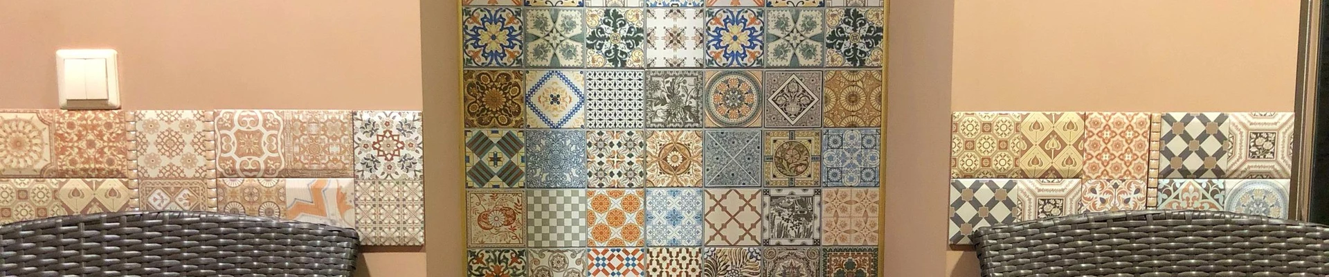 Thai Sabai в Тольятти Самарская область, Тольятти, Юбилейная улица, 40, -1 этаж