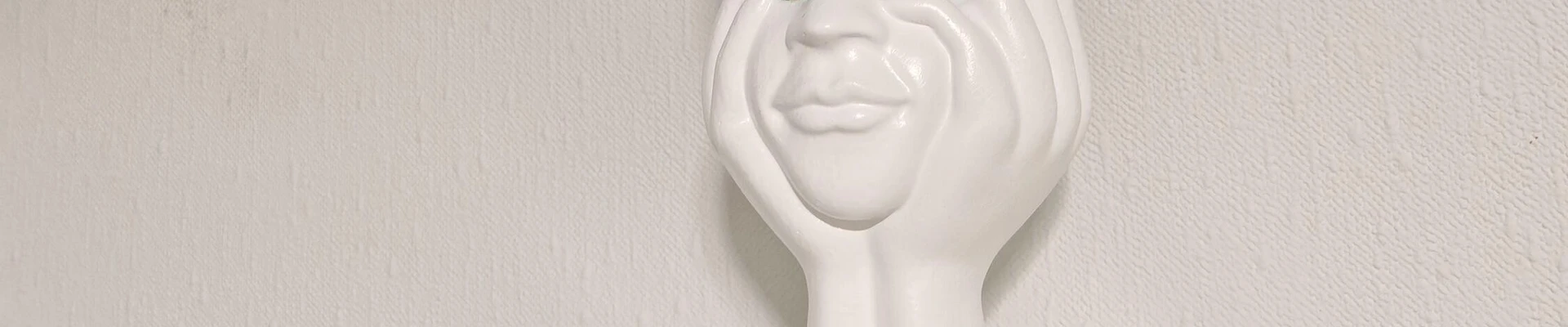 Искусство ногтей