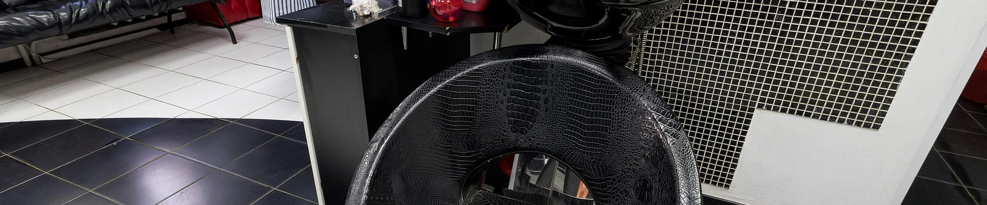 Стрижка в Иркутске Иркутск, 5 Армии, 28, 1 этаж