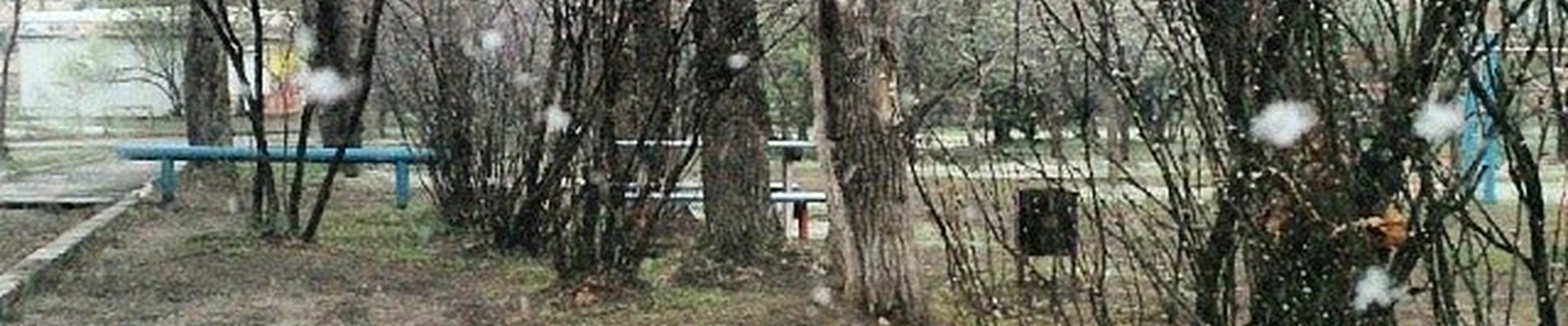 6-й квартал в Шелехове Иркутская область, Шелехов, 6-й квартал, 36, 9 павильон; 2 этаж