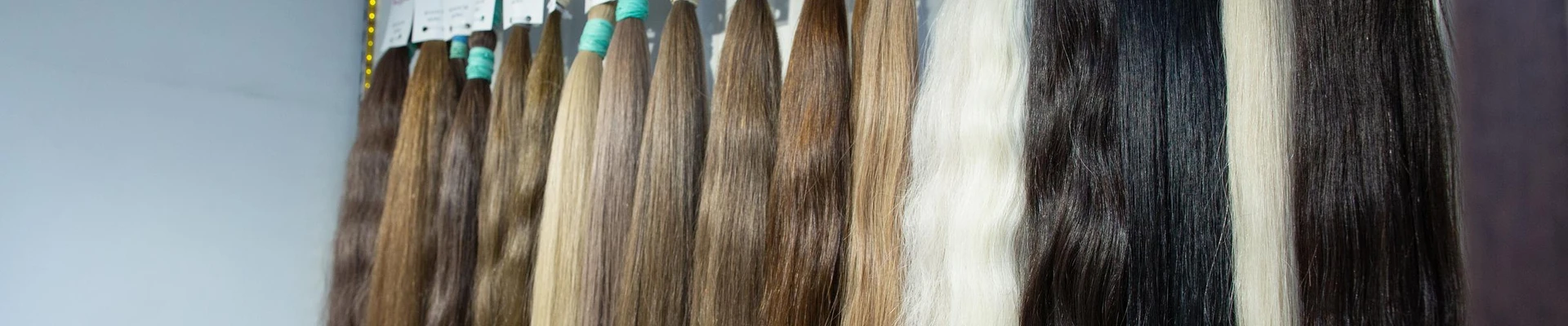 Barbi_hair
