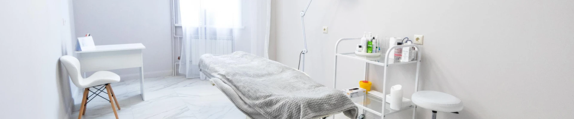 Sostoyanie в Иркутске Иркутская область, Иркутск, Советская 6-я, 18а/1, 1 этаж, вход  со стороны военной прокуратуры