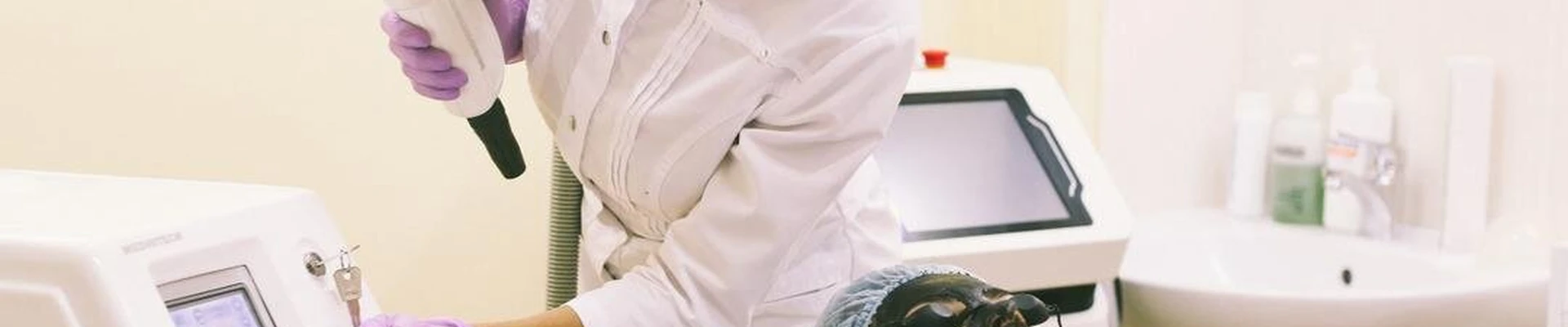 Салон красоты Агапо Киркиниди Яны