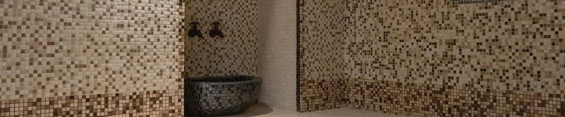 Лав&Бьюти в Саратове Саратовская область, Саратов, Советская, 90/96, 1 этаж