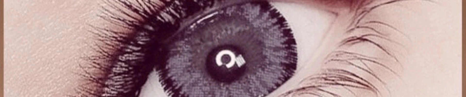 Эстетика взгляда