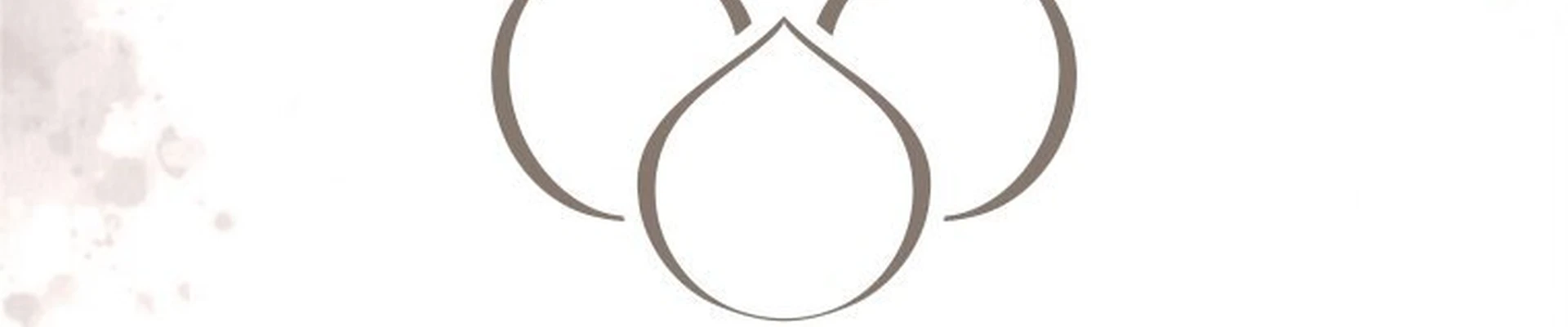 Четыре стихии