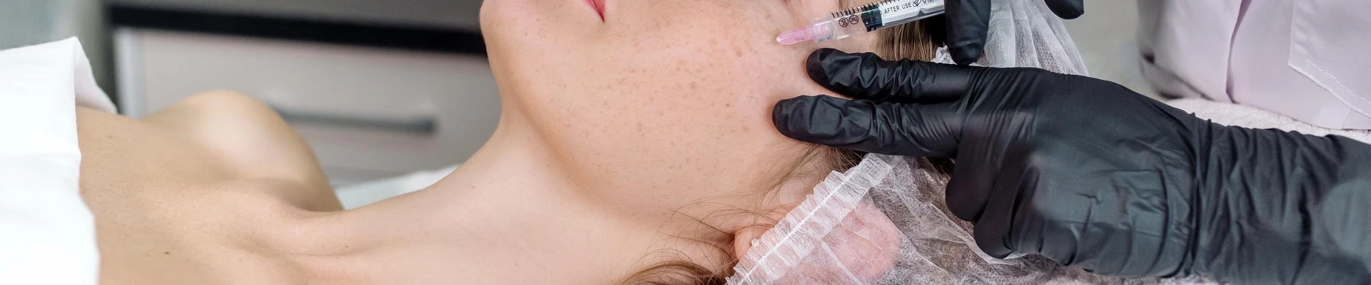 Beauty Science в Саратове Саратов, Мичурина, 150/154, 1 этаж