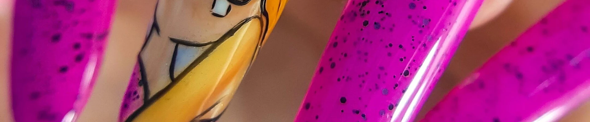 Студия красоты Дарьи Балашовой BALASHOVA BEAUTY STUDIO