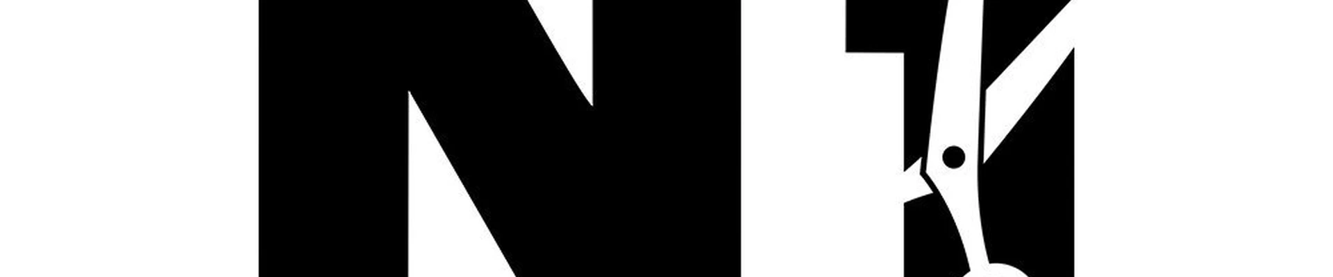 Семейный салон Парикмахерская № 1