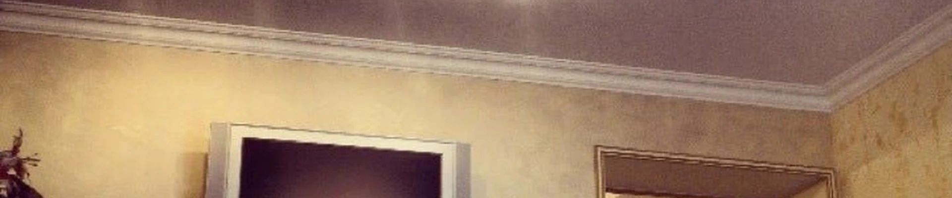 DL клиника эстетической медицины Дианы Лазовой