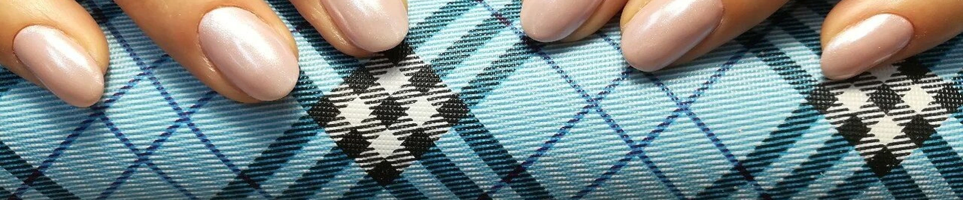 City nails в Набережные челнах Россия, Республика Татарстан, Набережные Челны, проспект Вахитова, 16А, 30-й комплекс, 5а, ТЦ GREEN, 2 этаж