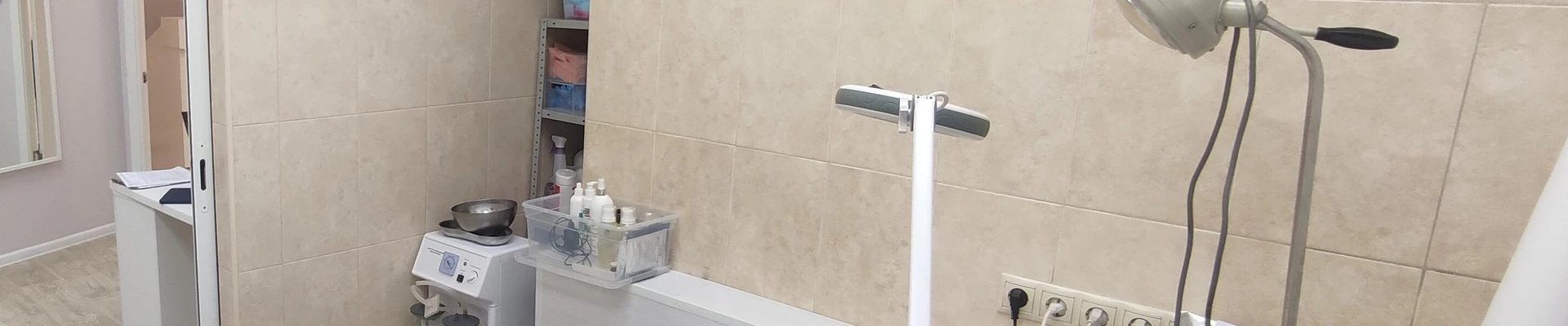 Карамель бьюти