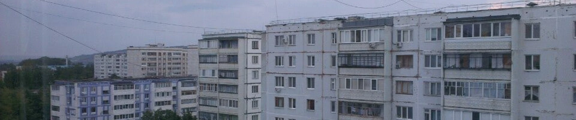 Спартак