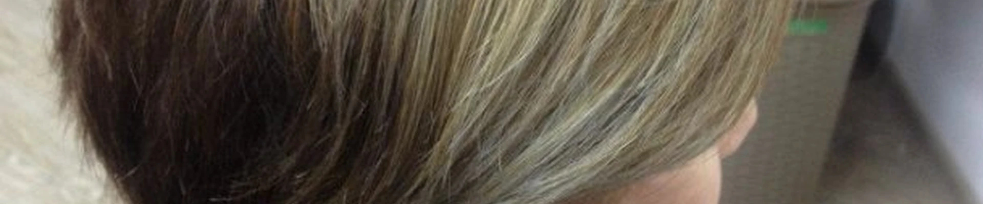 Персик наливной