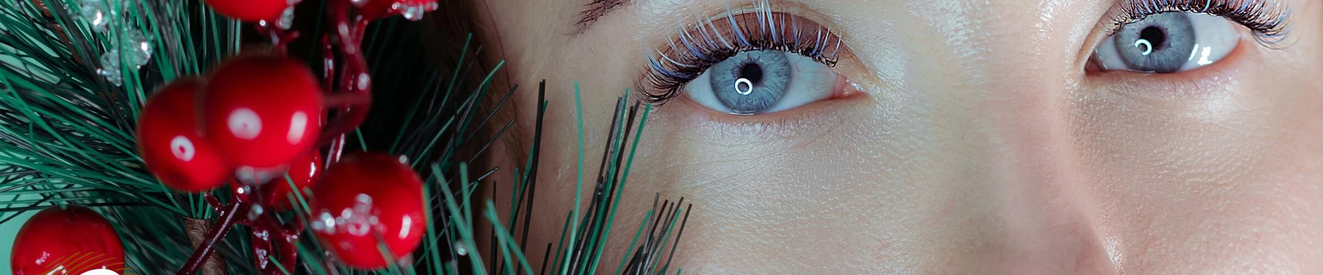 Студия-школа Юлии Карпенко