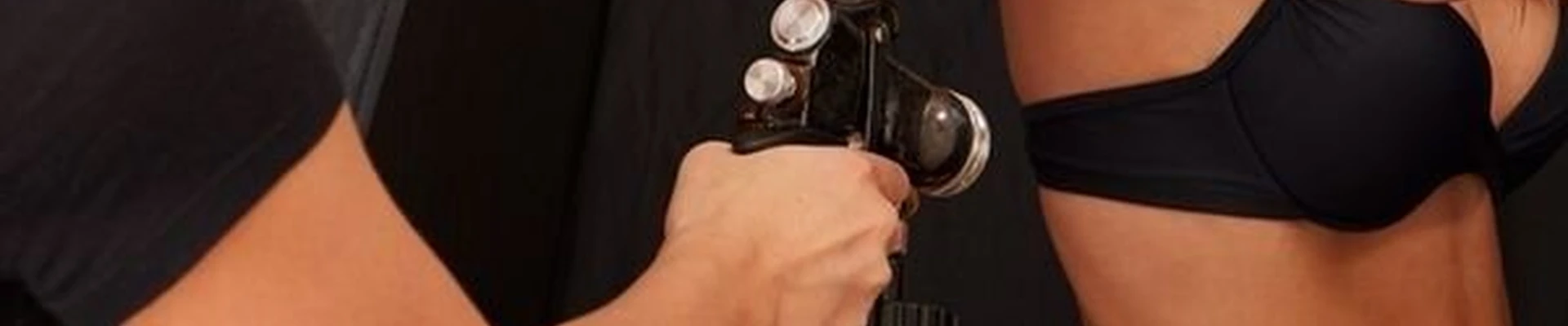 Моментальный загар Bronza