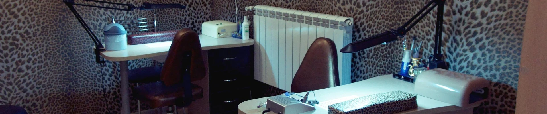 Натальи Ловцевой