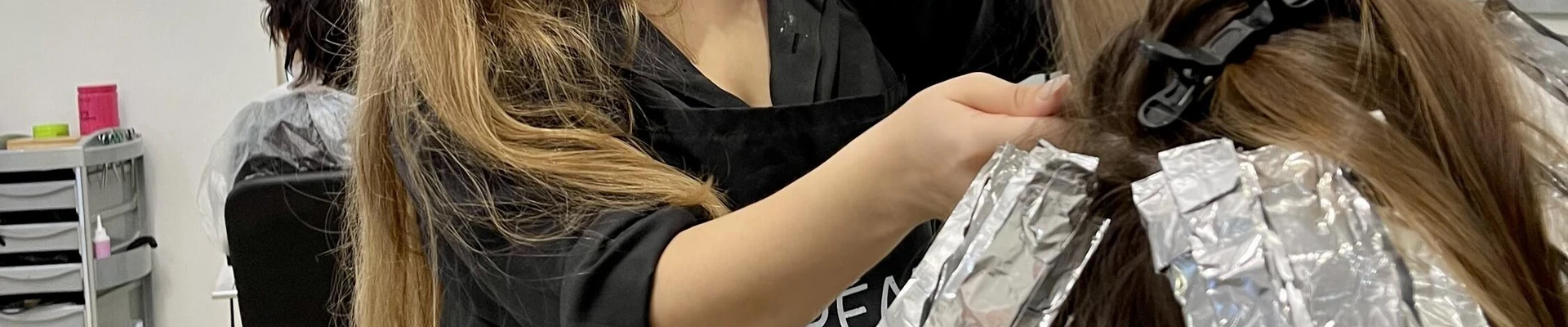 Delice в Саратове Саратовская область, Саратов, Астраханская улица, 10/20