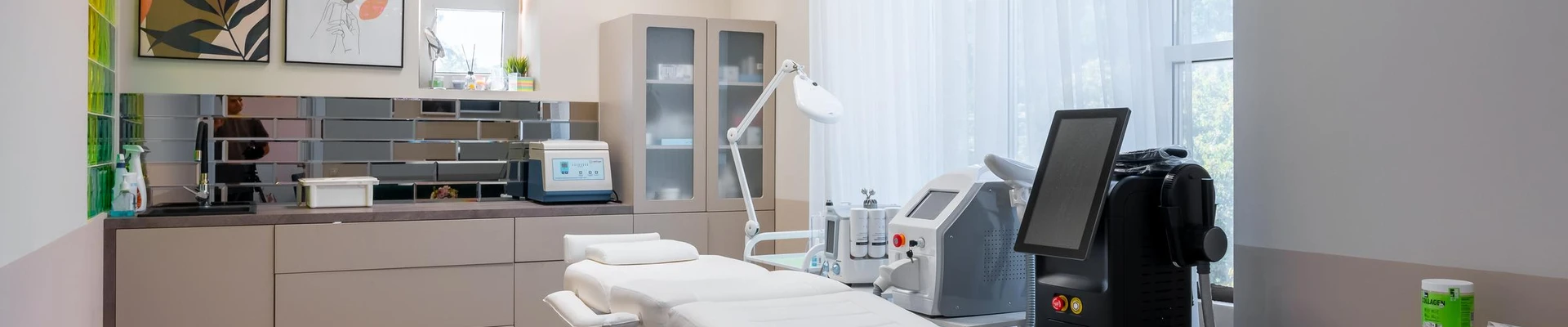 Soho в Ставрополе Ставрополь, Шпаковская, 88а, 3 этаж