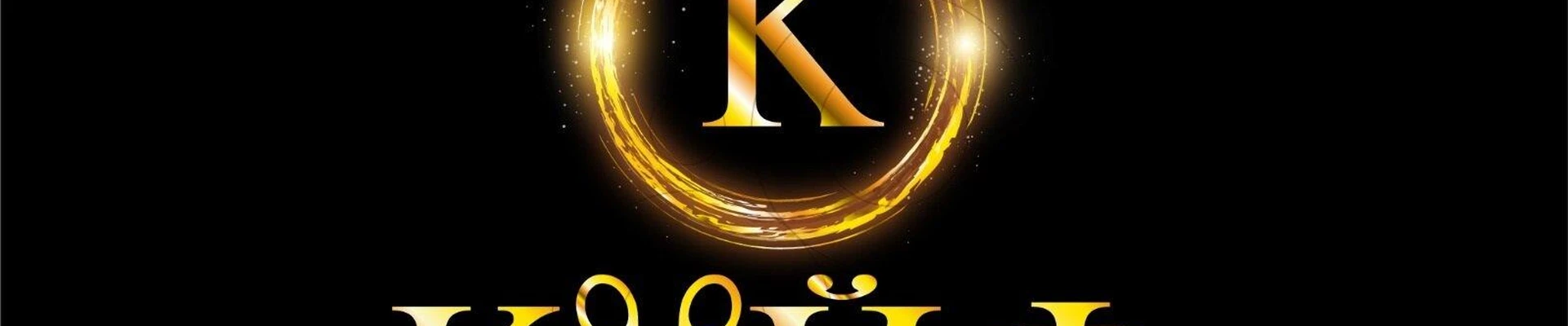 Кайф в Твери Россия, Тверь, улица Левитана, 58к2