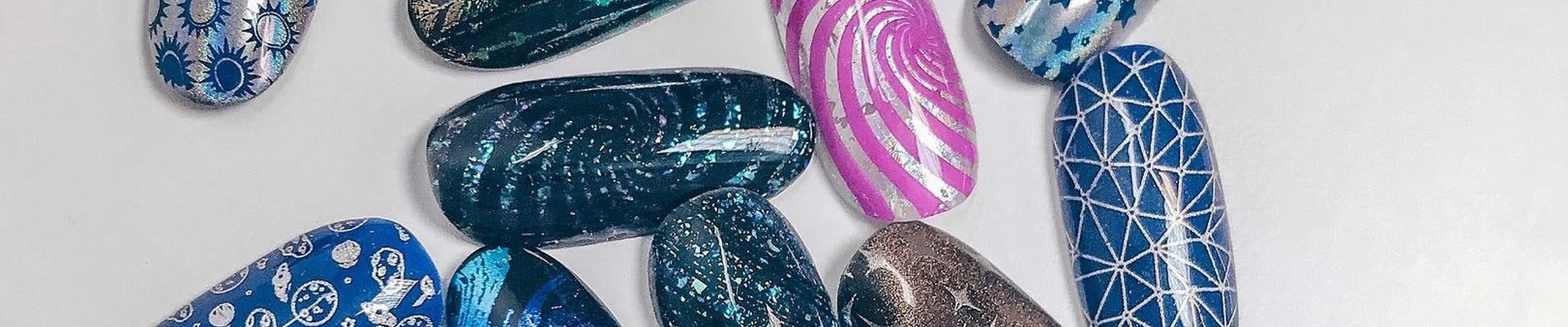 Serebro в Сарове Нижегородская область, Саров, Лесная улица, 31