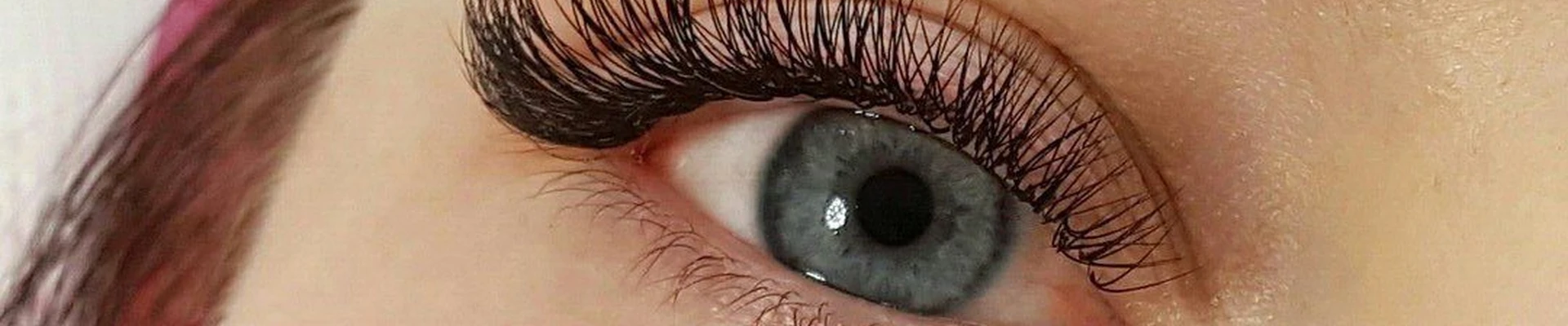 LASH TIME STUDIO