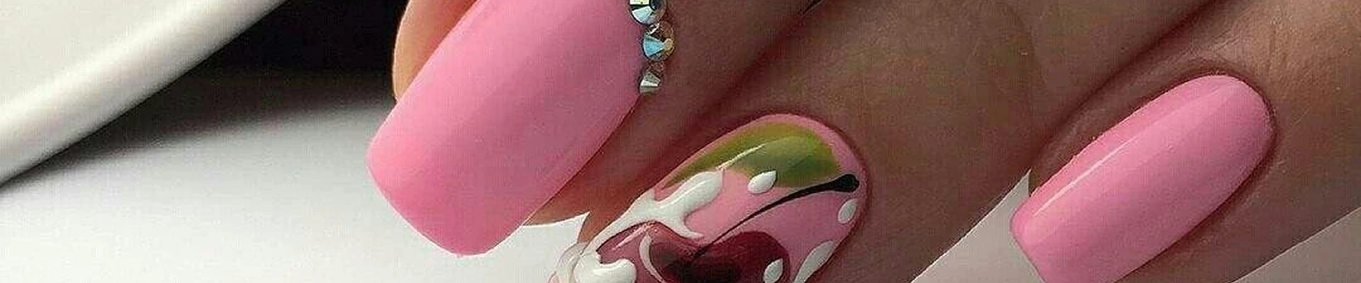 Вера красоты