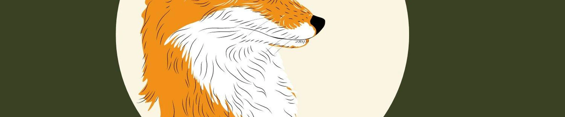 Студия маникюра Вероники Хижняковой