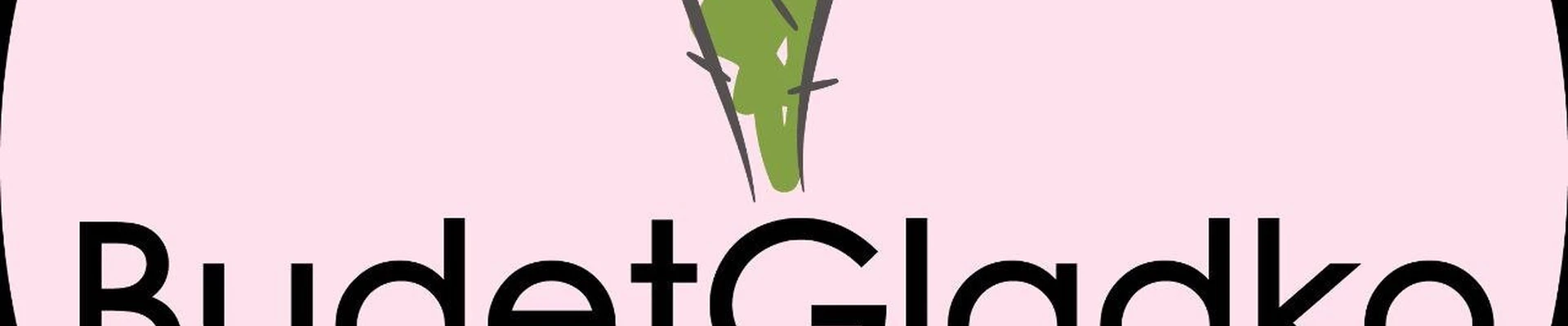 Студия лазерной эпиляции BudetGladko