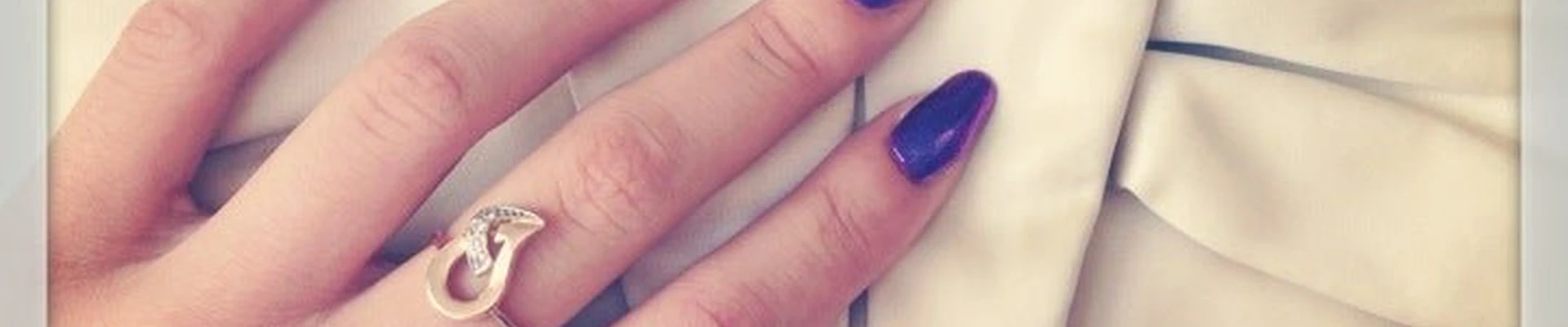 Салон красоты на улице Дзержинского в Луге