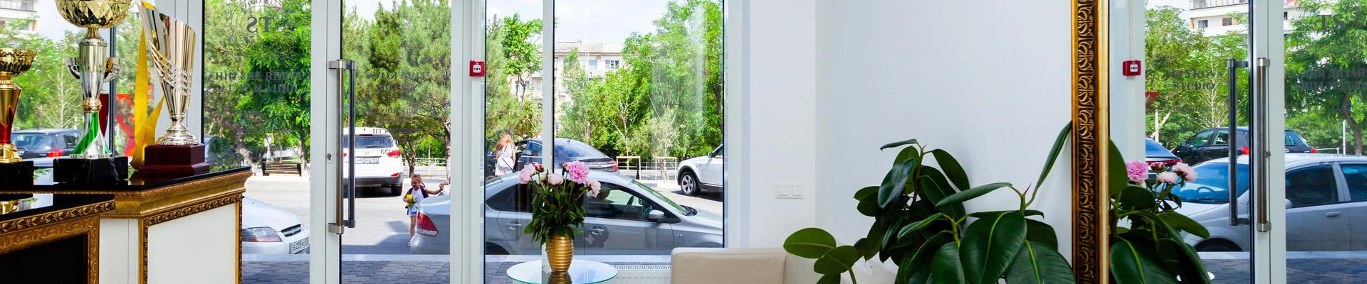 Tulyakova Studio