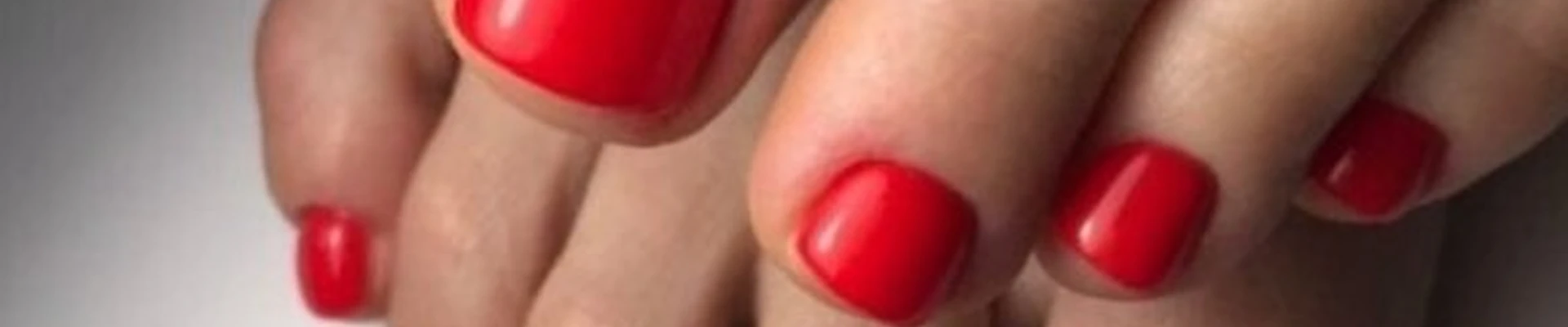 Gracia в Новороссийске Россия, Краснодарский край, Новороссийск, Приморский район, 353912, улица Видова, 171А