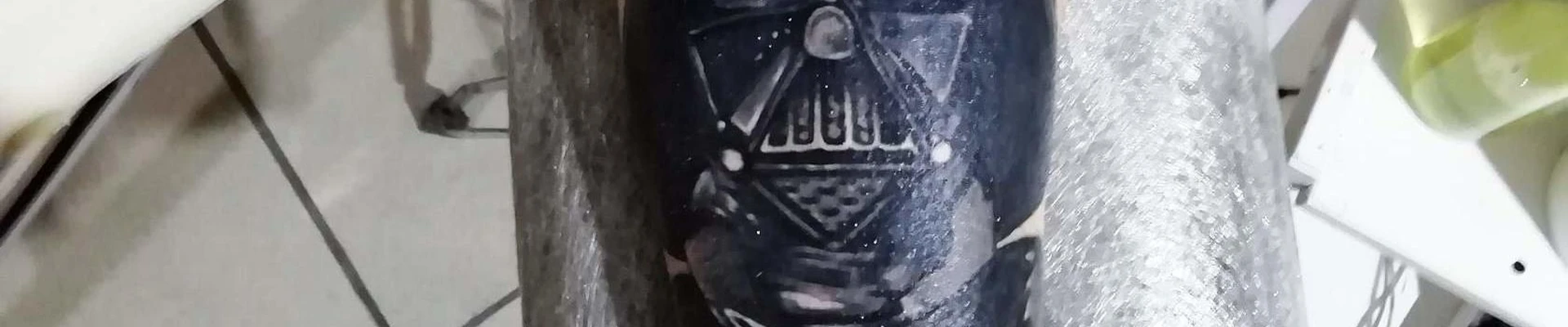 Grey в Новороссийске Краснодарский край, Новороссийск, улица Новороссийской Республики, 11Б, 11 офис; 2 этаж