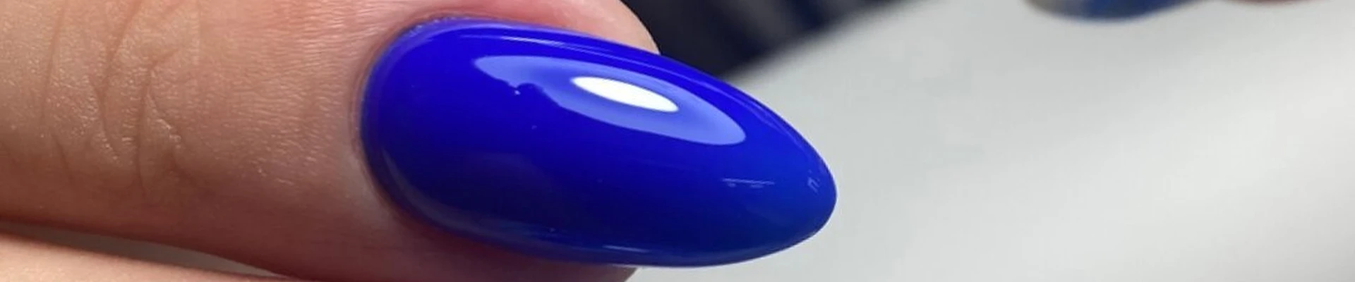 Golova в Новосибирске Россия, Новосибирск, проспект Карла Маркса, 57