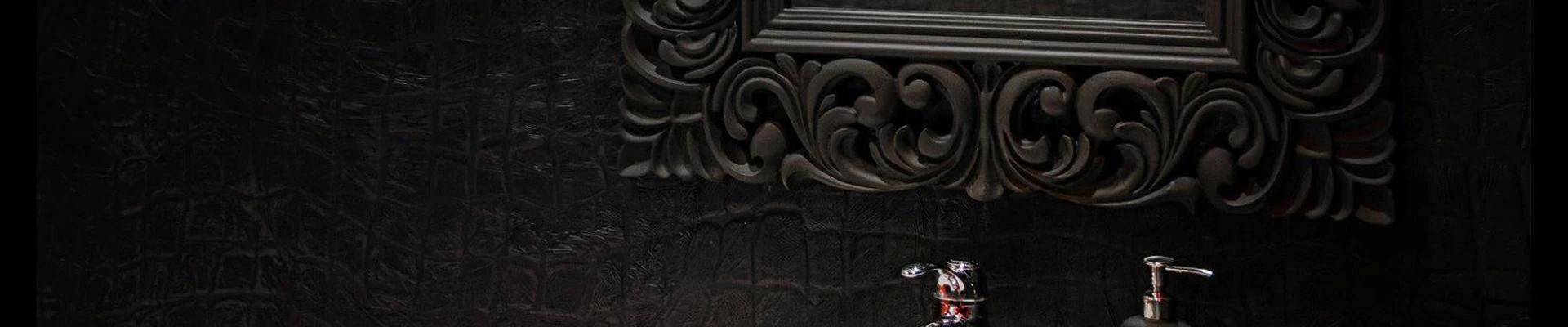 Хищный кролик