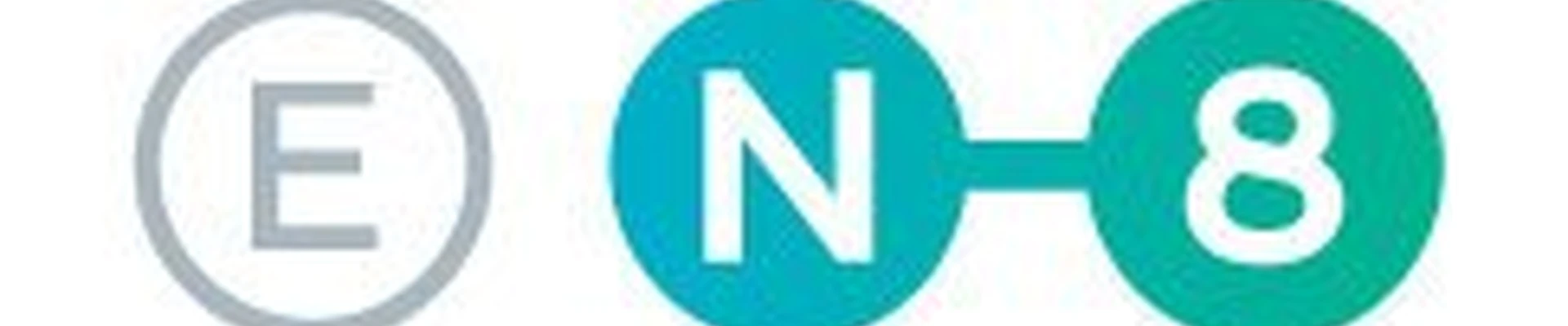 Gen87 в Новосибирске Россия, Новосибирск, Советская улица, 64/1, 9 этаж