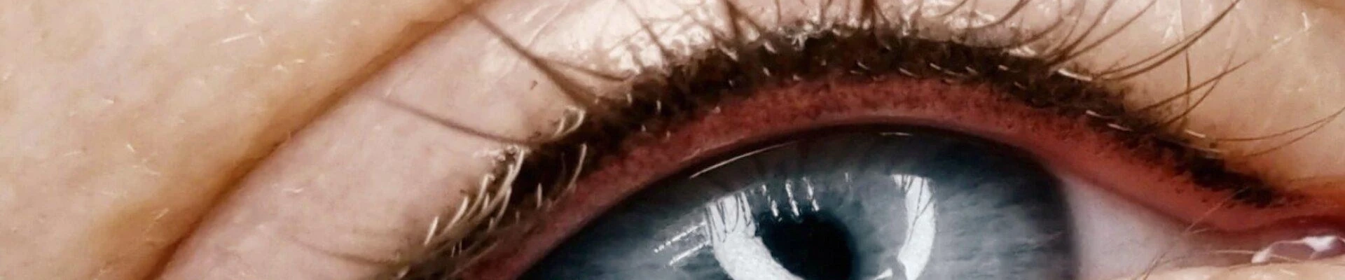 Permanent Make-up Studio