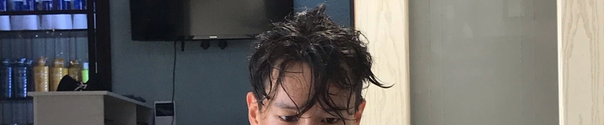 Tuoke