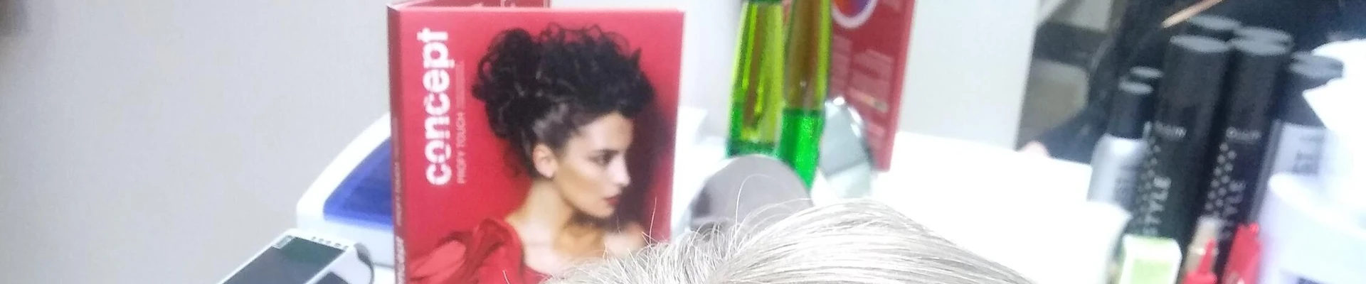 Ренуар в Липецке Липецкая область, Липецк, проспект Победы, 88, 1 этаж