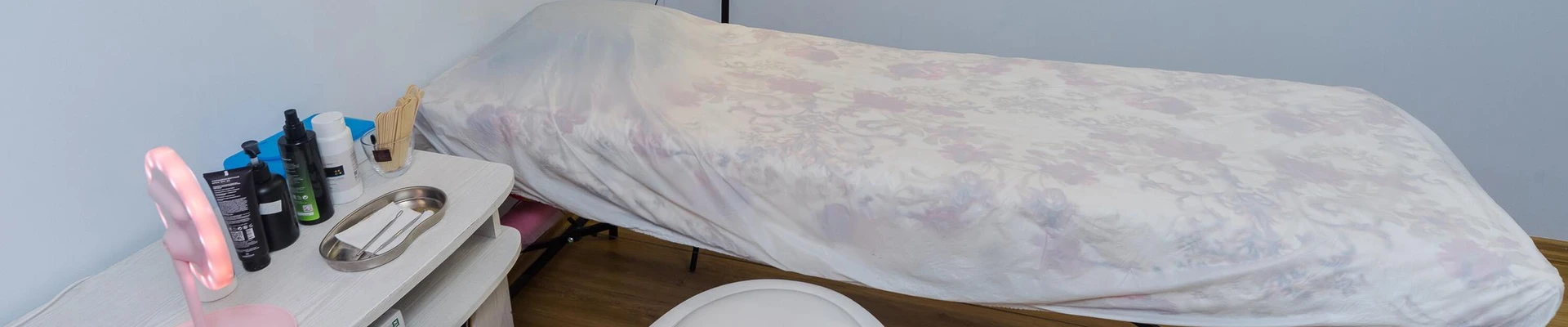 Магия сахара