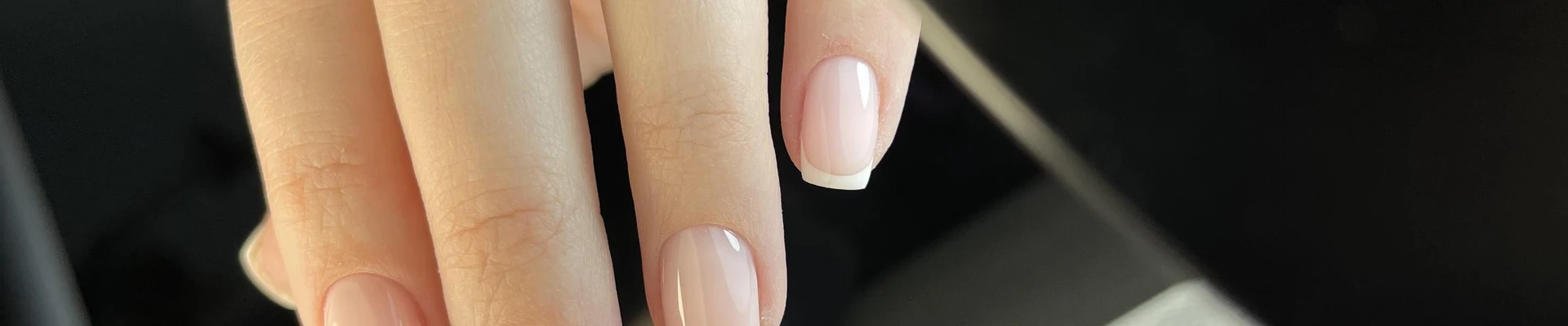 Cube_nail