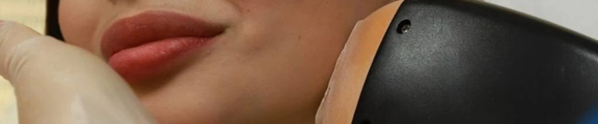 «Лазер и Точка»