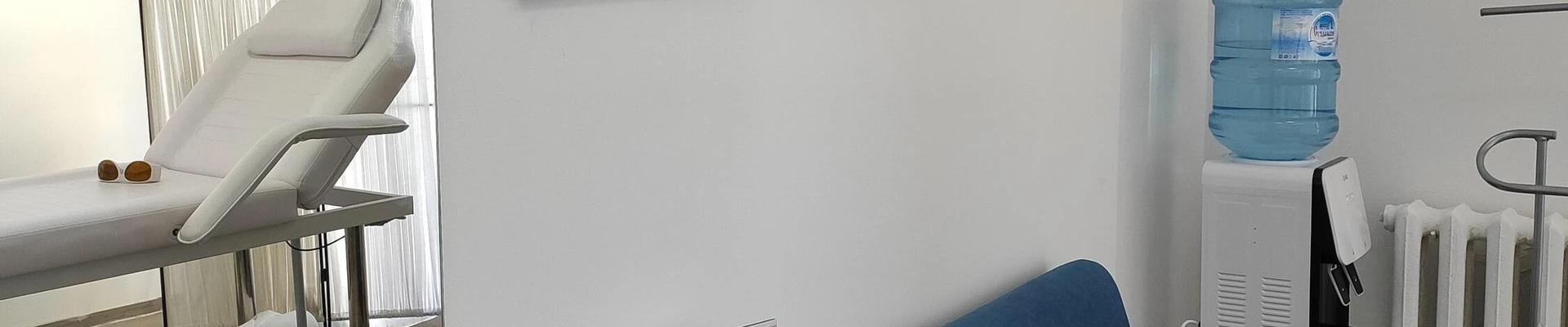 EpiZona в Ковровом Россия, Владимирская область, Ковров, улица Ватутина, 55