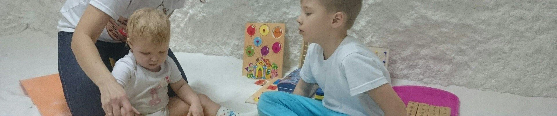 Пещера Дракона