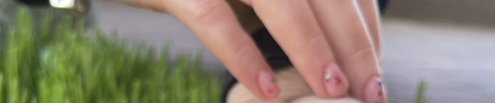 Алоха в Зеленограде Калининградская область, Зеленоградск, улица Автомобилистов, 3, 1 этаж